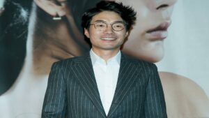 Muere Song Young-kyu, actor de K-dramas, fue encontrado sin signos vitales en su auto