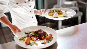 Muere Yanin Campos, exconcursante de MasterChef, tras choque en Chihuahua