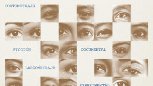 La Muestra Internacional de Mujeres en el Cine y la Televisión regresa: fechas y sedes