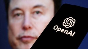 Elon Musk vs Sam Altman, “El Pizu” cuenta cómo fue el encontronazo