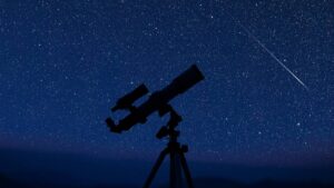 Noche de las Estrellas 2025: cuándo, dónde será y qué habrá de nuevo