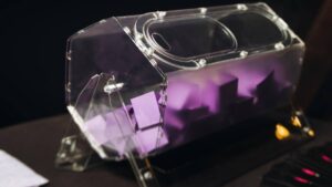 Nominados para el cuarto eliminado en La Casa de los Famosos México 2025