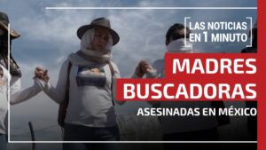 Noticias de hoy 29 de agosto de 2025, en un minuto, hasta las 14:00 horas