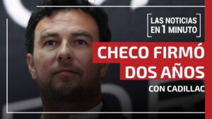 Noticias de hoy 27 de agosto de 2025, en un minuto, hasta las 14:00 horas