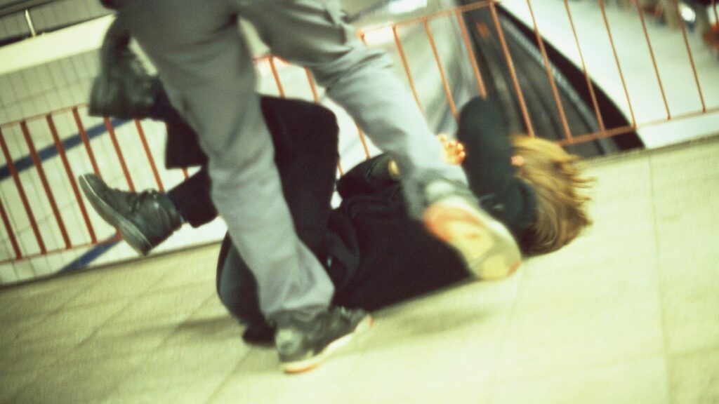 nuevo-escandalo-del-alcalde-de-cuyoaco-puebla-escoltas-agreden-a-civiles