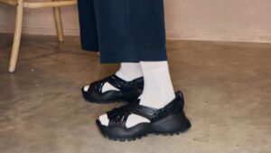 ¿Qué es la apropiación cultural y qué pasó con Adidas en Oaxaca?