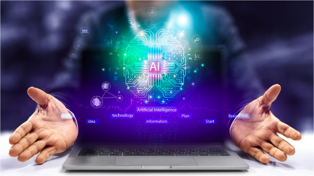 ONU crea grupo de expertos en IA para orientar la toma de decisiones en este campo