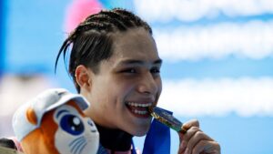 Osmar Olvera reconoce a Rommel Pacheco: “Nadie está preocupado por otra cosa que no sea entrenar”