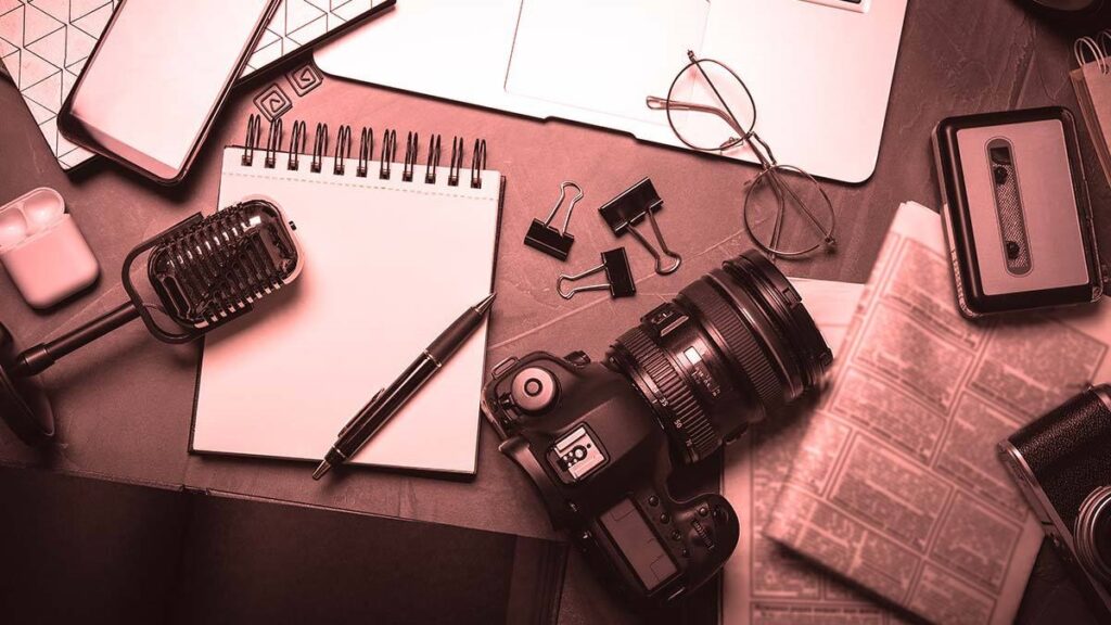 otro-caso-de-censura-regidora-de-morelos-acusa-a-reportero-por-violencia-politica-tras-criticas