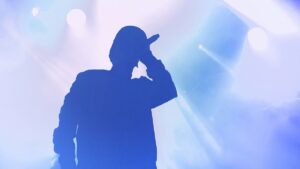 ¡Otro estado más! Querétaro prohíbe los “narcocorridos”