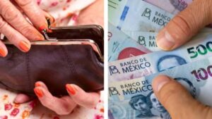 Pago del Bienestar 2025: ¿qué pensiones y becas se depositan en septiembre?