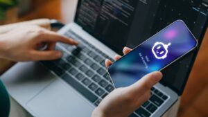 Familia demanda a OpenAI tras tragedia con adolescente