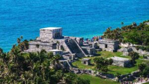 Grupo Mundo Maya ratifica acceso gratuito al Parque del Jaguar para residentes de Tulum