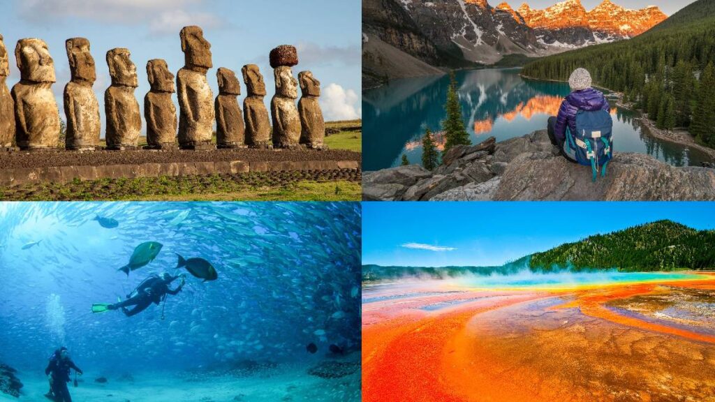 parques nacionales cortesía civitatis