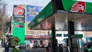 La crisis de Pemex: corrupción y mala gestión