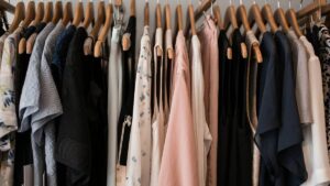 Perfuma tu clóset naturalmente: trucos sencillos para que tu ropa siempre huela rico