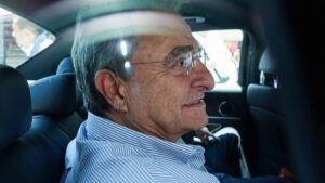 Reaparece Pío López Obrador tras fallo del INE: acusa montaje y daño emocional por videos