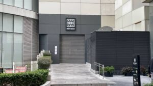 Reabre Plaza Mítikah tras cumplir con medidas de seguridad: BJ