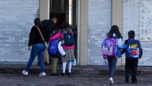 Preinscripciones en Quintana Roo estarán disponibles hasta el 31 de agosto