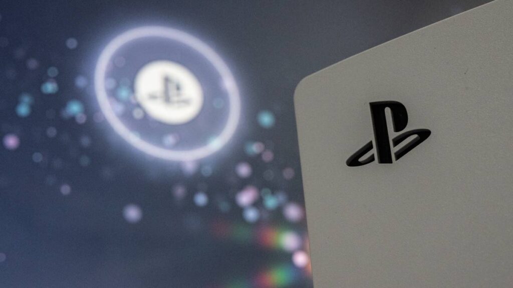 Profeco exige a PlayStation Store mostrar precios en pesos mexicanos