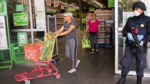 Anuncian 10% de descuentos en compras para beneficiarias de programas sociales en Quintana Roo