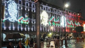 ¿Cuándo es el siguiente descanso oficial en 2025?