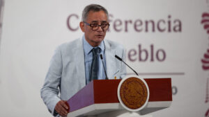 Proyecto Kutsari: presentan prototipo de dispositivo capaz de anticipar diabetes a través de la saliva