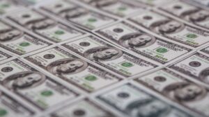 Cox invertirá más de 10 mmd en agua y energía renovable en México