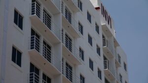 Inicia registro para Programa Vivienda para el Bienestar; conoce los requisitos