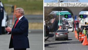 México deberá jugar sus mejores cartas para enfrentar a Trump