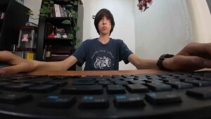 ECOEMS 2025: ¿cuándo y cómo consultar los resultados de admisión a la UNAM y el IPN?