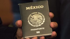 Pasaporte mexicano: requisitos, costos y cómo tramitarlo