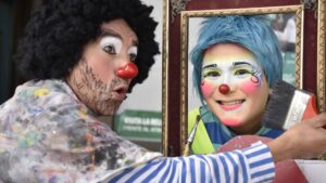 ¿Qué significa realmente el trend de Ojitos Mentirosos en TikTok?