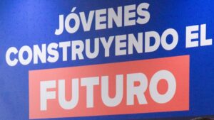¿Cuándo depositan el pago de Jóvenes Construyendo el Futuro del mes de agosto?