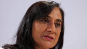 Ministros de Canadá visitarán México esta semana para reforzar agenda comercial