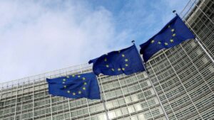 La Unión Europea podría designar a los cárteles mexicanos como grupos terroristas