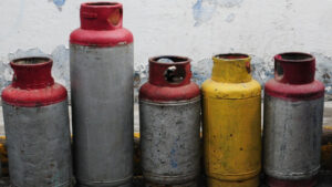 ¿Cuánto ahorrarás esta semana? Costo del gas LP del 17 al 23 de agosto de 2025