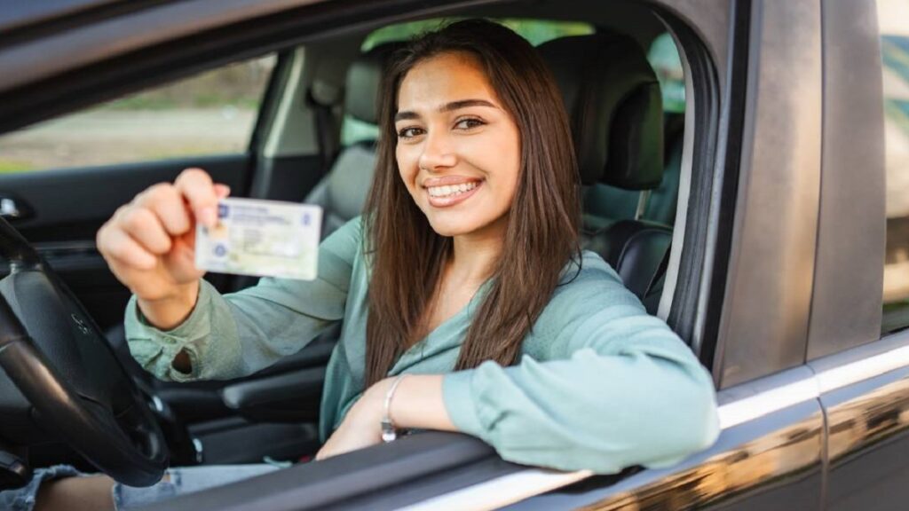 puebla-aplicara-examenes-obligatorios-para-licencia-de-manejo-desde-el-25-de-agosto