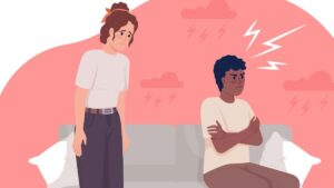 ¿Qué hacer cuando una persona te maltrata, ignora o se aleja?, Walter Riso lo explica