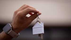 ¿Qué se sabe de los departamentos de 2 mil pesos al mes en CDMX?