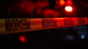 ¿Qué se sabe del asesinato de dos familias en Guadalajara y El Arenal, Jalisco?