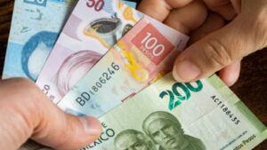 Beca Jóvenes Escribiendo el Futuro: estudiantes de qué universidades pueden recibir apoyo de 5 mil 800 pesos