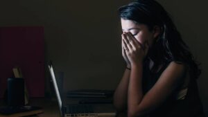 CDMX alerta sobre reto viral “Quemados”, que exhibe y difama a personas