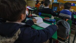 Oficial: Querétaro modifica calendario escolar 2025-2026 y suma tres días de descanso