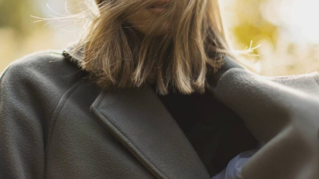 Quién era Esmeralda FG, influencer asesinada junto a su familia en Jalisco