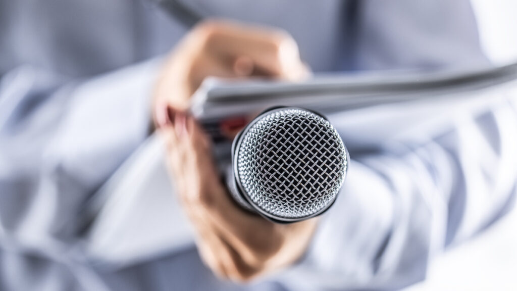 El mundo de la cultura despide a Huemanzin Rodríguez