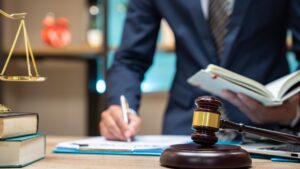 ¿Quiénes pueden promover una reforma constitucional en México?