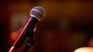 Las emotivas reacciones por la muerte de Xava Drago, vocalista de CODA: “Nuestro corazón está roto”