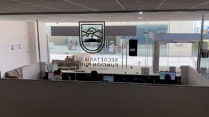 ¡Todos suspendidos! Red de corrupción sacude la Junta de Conciliación y Arbitraje de Zacatecas