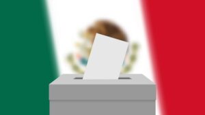 Sheinbaum crea comisión para reforma electoral, Pablo Gómez la encabezará